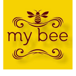 MyBee.gr